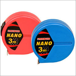 Nano Measuring Tape