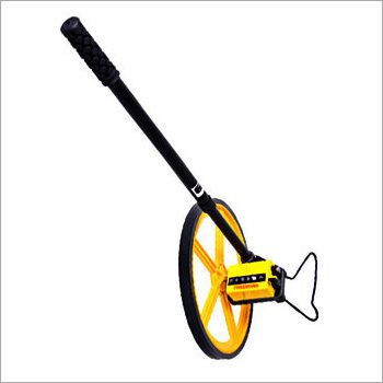 Measuring Wheel
