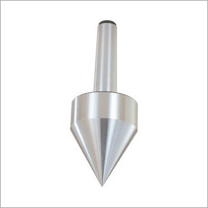 Pipe Center