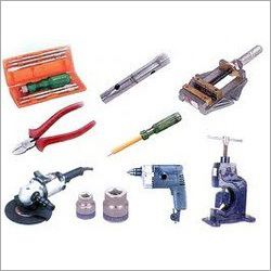 Miranda Cutting Tools