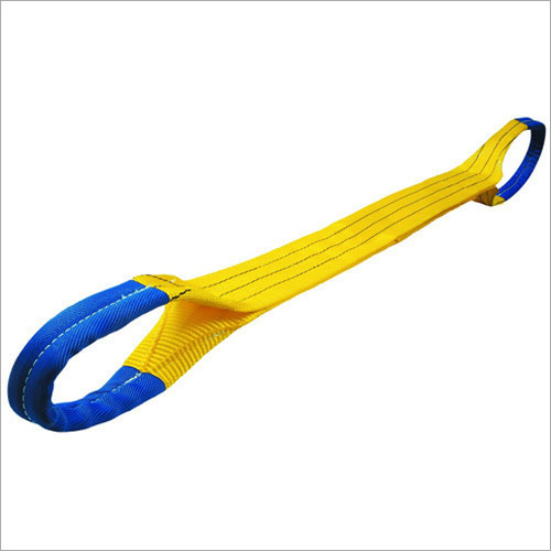 Ferreteerro Web Slings
