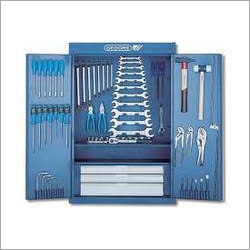 Jhalani Hand Tools