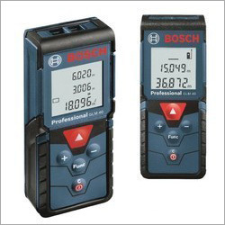 Bosch Measuring Instrument