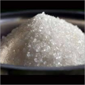 Sugar