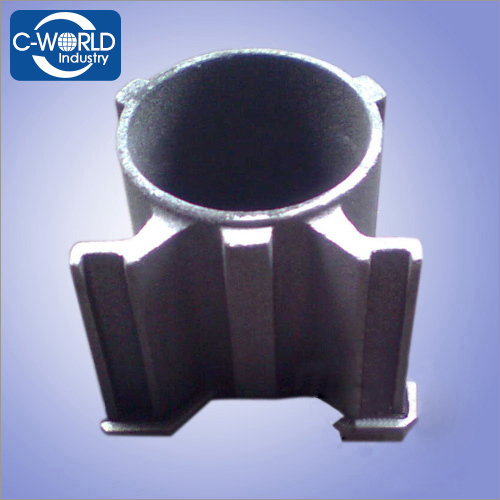 Gray Casting Parts