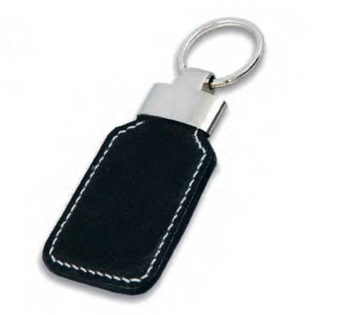 लेदर किचेन