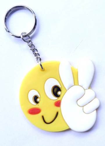 स्माइल कैट किचेन