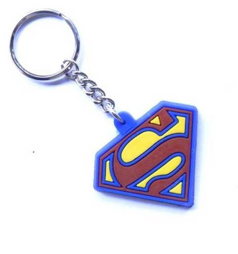 सुपरमैन टाइप किचेन