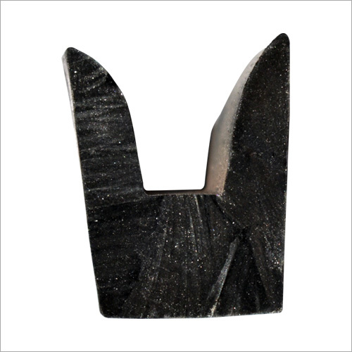 स्पंज रबर सील