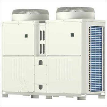 VEF Air Conditioner