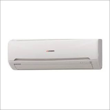 Split AC