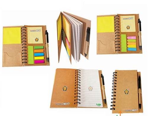 NOTEPAD