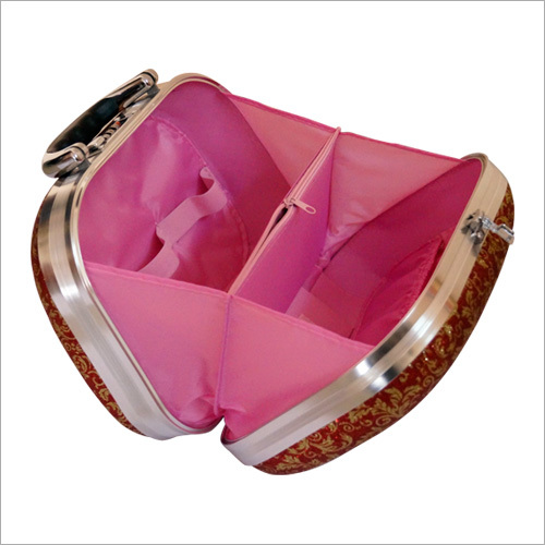 Cosmetic Case