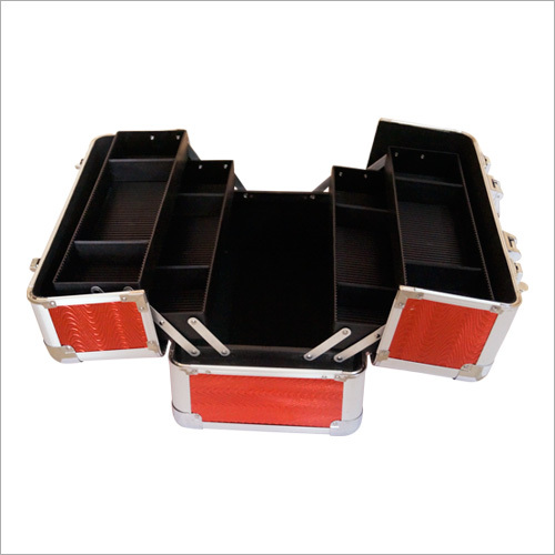 Makeup Case