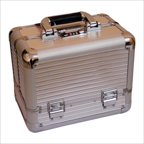 Girls Makeup Case