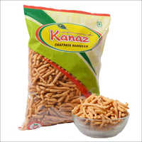 हाई क्वालिटी स्पेशल कानी गांथिया नमकीन