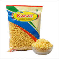 हाई क्वालिटी स्पेशल बूंदी नमकीन