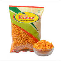 बूंदी मसाला नमकीन ग्रेड: फूड ग्रेड