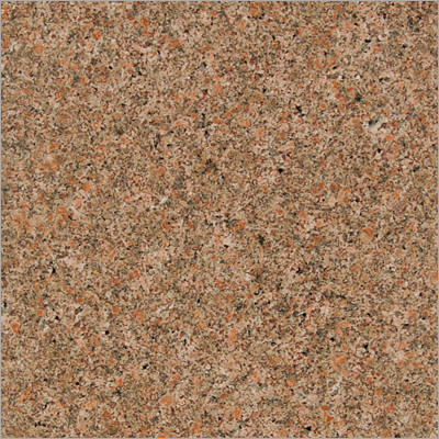 ग्रेनाइट