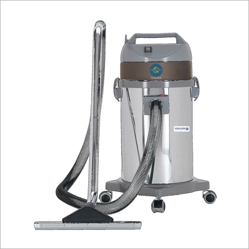 Pro Vac WD 35 वैक्यूम क्लीनर