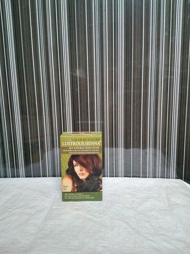 कस्टमाइज्ड पैकेजिंग बॉक्सेस