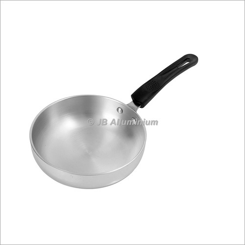 भोजन बनाने की कढ़ाई