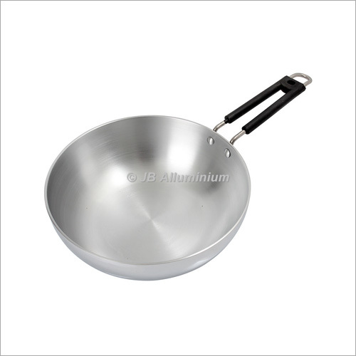 बैकलाइट हैंडल
