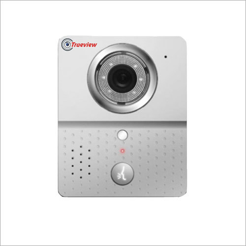 वाईफाई डोर बेल