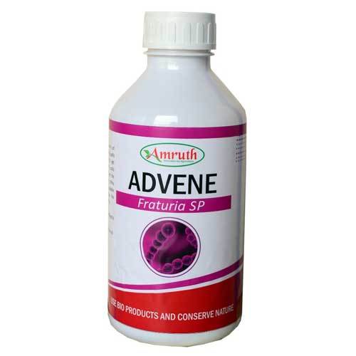 Advene Cas No: 98-82-8