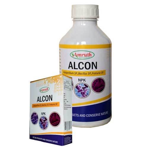 Alcon