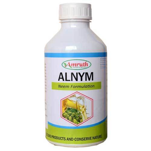 Alnym Purity(%): 98% 99% 100%