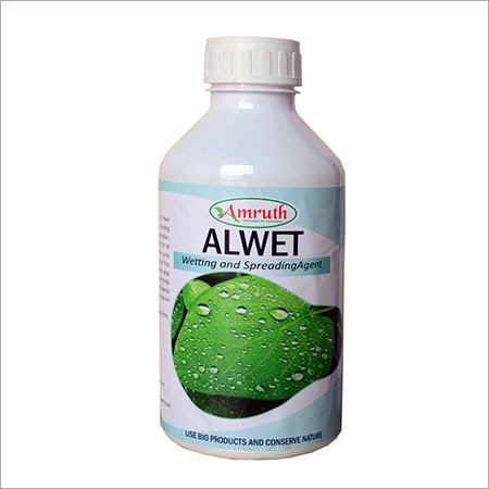 Alwet Liquid