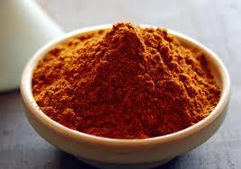 Chicken Masala - Fine Powdered Blend | Rich Aromatic Spice Mixture for Authentic Indian Cuisine