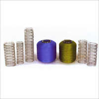 डाई स्प्रिंग