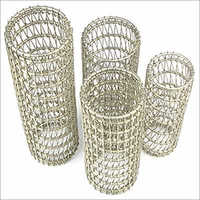 स्टेनलेस स्टील यार्न डाई स्प्रिंग