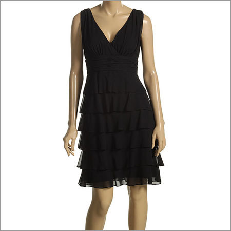 समारोहिक पोशाक