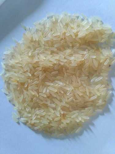 सिल्की मिनिकेट चावल
