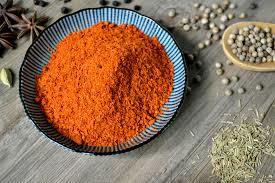 Prawn Seasoning - Powder Form | Ideal for Flavor Enhancement, Versatile Ingredient for Seafood Dishes, Convenient and Easy to Use