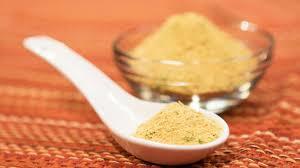 ताज़ा गुलाब जामुन मिक्स