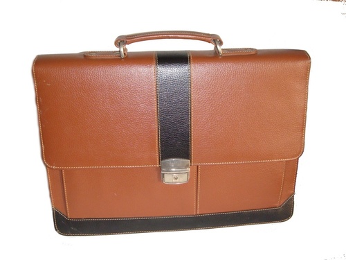 Briefcases