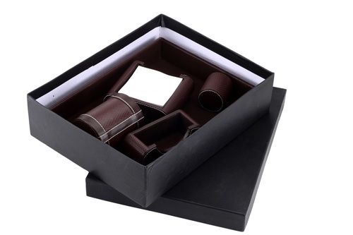 Desktop Organizer