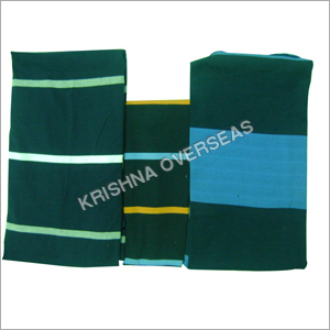 Auto Stripe Fabric