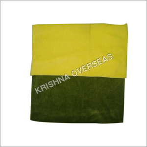 Cotton Lycra Fabric - Premium Stretch Material, Soft Touch and High Durability