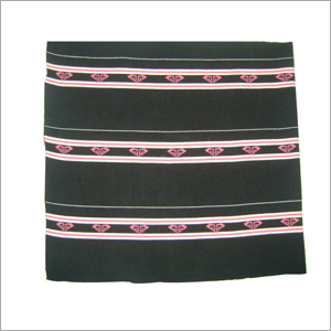 जेकक्वार्ड फैब्रिक