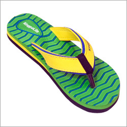 Ladies Slipper Flip Flop - Rubber Material, Various Sizes Available , Versatile Colors for All Seasons - Stylish Flip Flop Design for Women