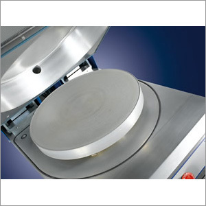 प्लाज़्माप्रो 800 ओपन लोड पीईसीवीडी सिस्टम