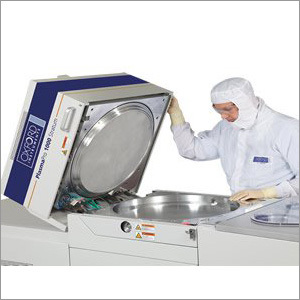 प्लाज़्माप्रो 1000 स्ट्रैटम पीईसीवीडी सिस्टम