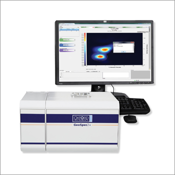 Core Analyser - GeoSpec2 +