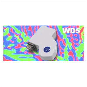 WDS Detector - Wave