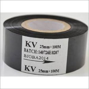 फ्रोजन फूड लेबलिंग हॉट कोडिंग फॉयल